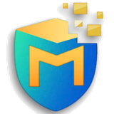 MOBILUCK